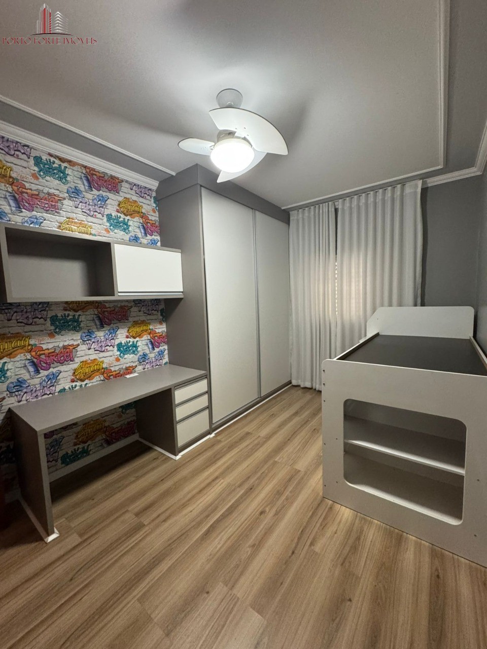 Casa, 3 quartos, 181 m² - Foto 9