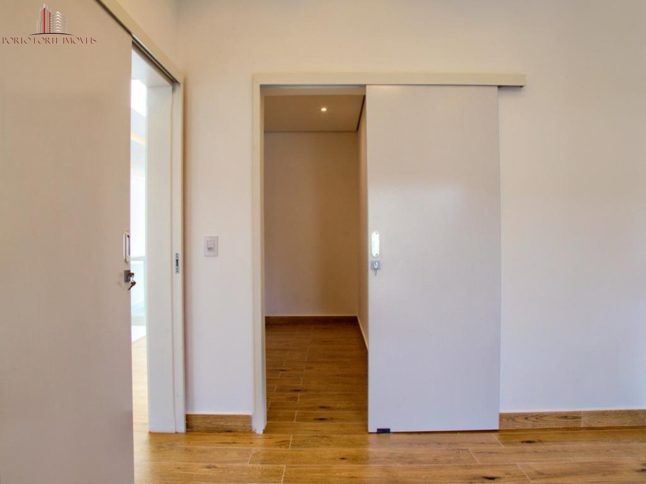 Casa, 3 quartos, 202 m² - Foto 15
