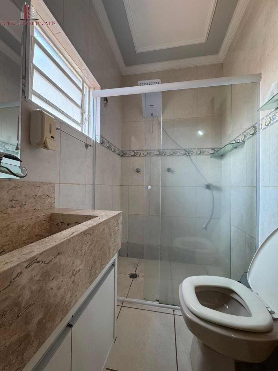 Casa, 3 quartos, 181 m² - Foto 18