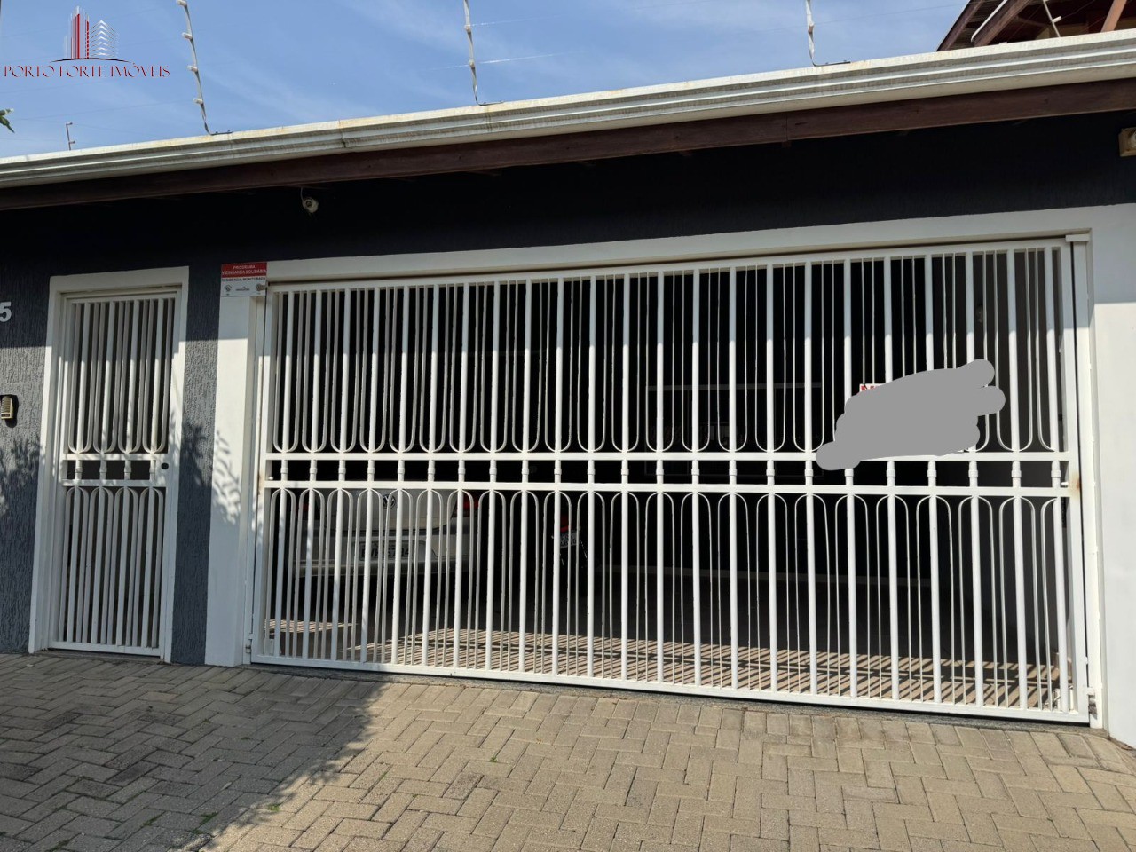 Casa, 3 quartos, 181 m² - Foto 21