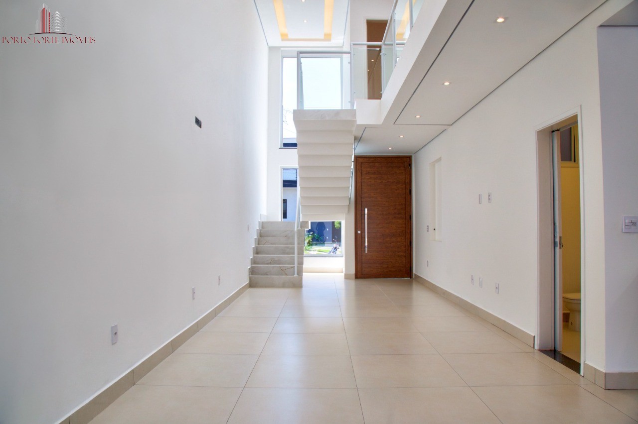 Casa, 3 quartos, 202 m² - Foto 6