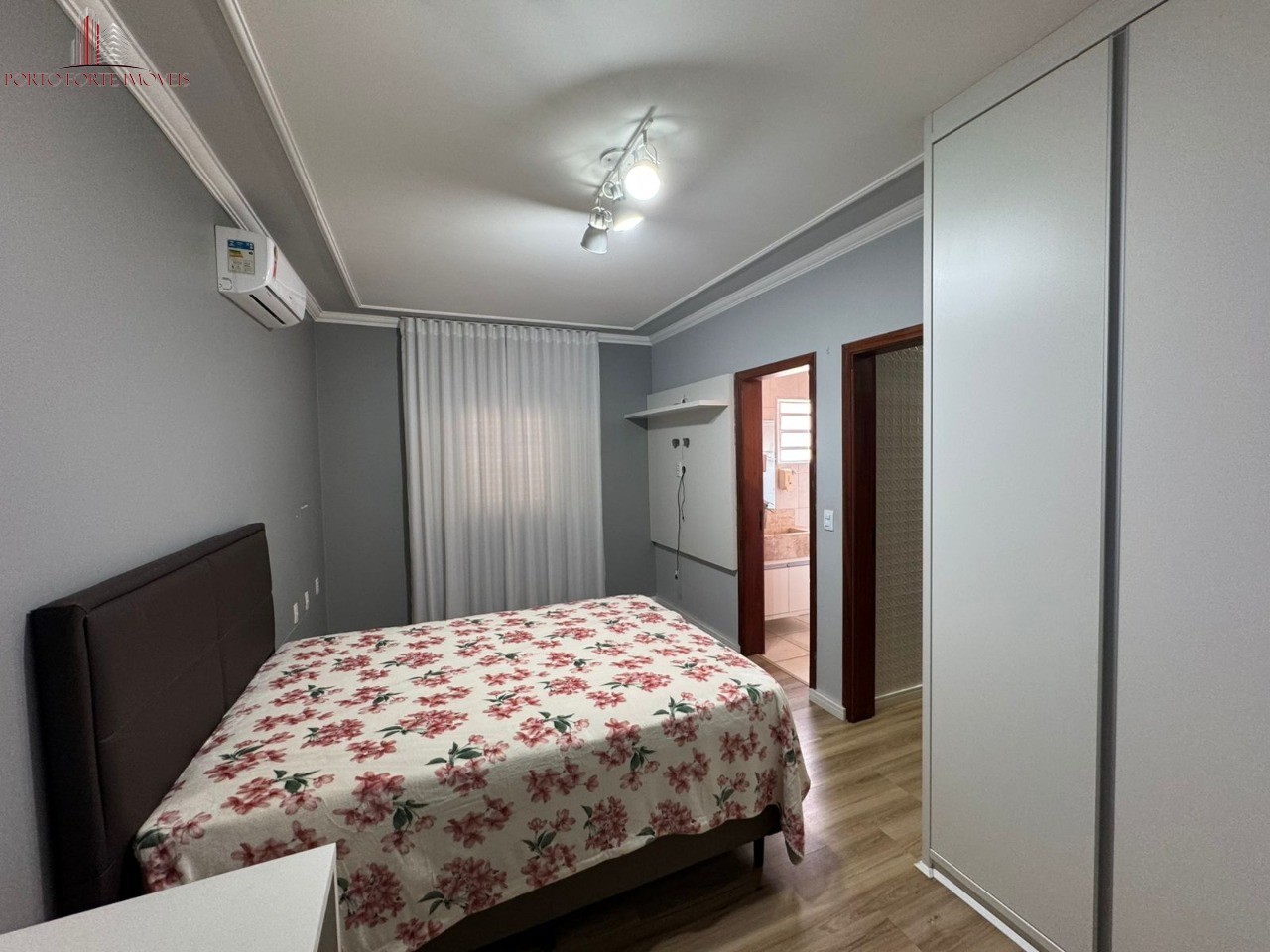 Casa, 3 quartos, 181 m² - Foto 17