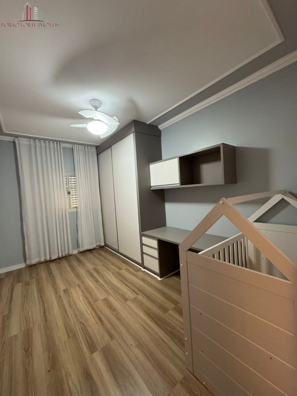 Casa, 3 quartos, 181 m² - Foto 7