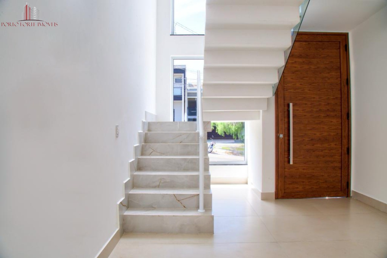 Casa, 3 quartos, 202 m² - Foto 8