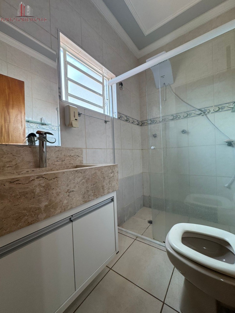 Casa, 3 quartos, 181 m² - Foto 12