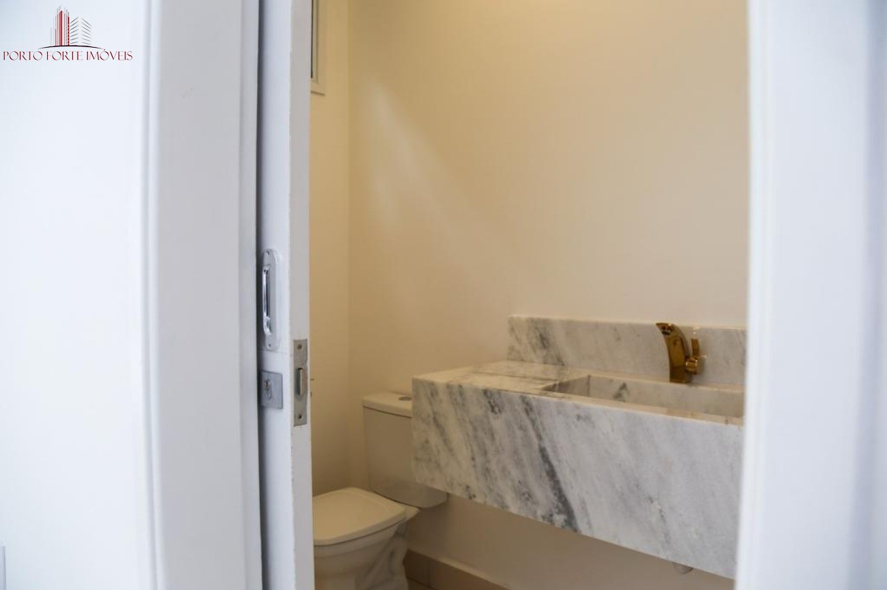 Casa, 3 quartos, 202 m² - Foto 12