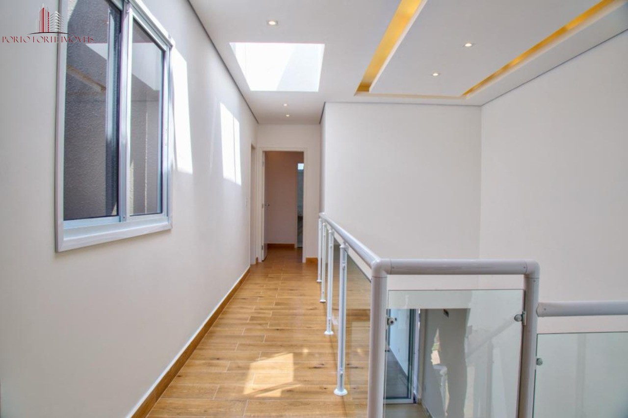 Casa, 3 quartos, 202 m² - Foto 14