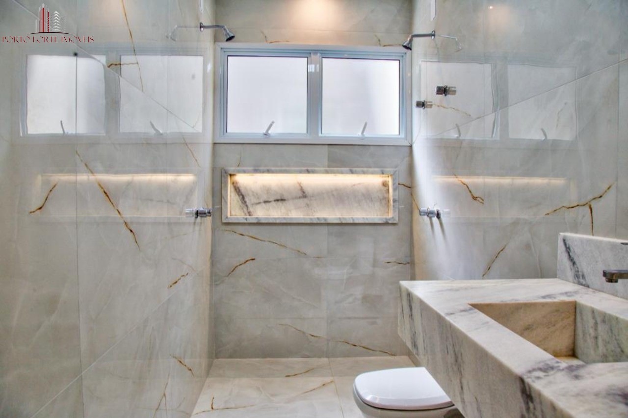 Casa, 3 quartos, 202 m² - Foto 19