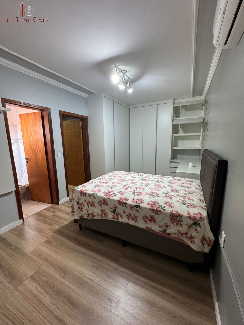 Casa, 3 quartos, 181 m² - Foto 16