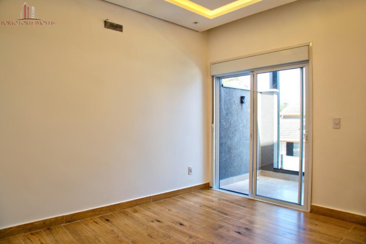 Casa, 3 quartos, 202 m² - Foto 18