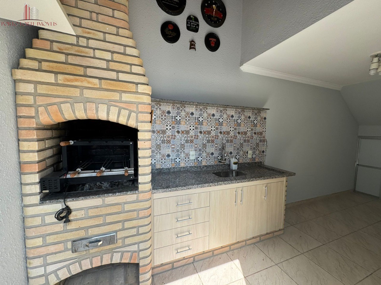 Casa, 3 quartos, 181 m² - Foto 19