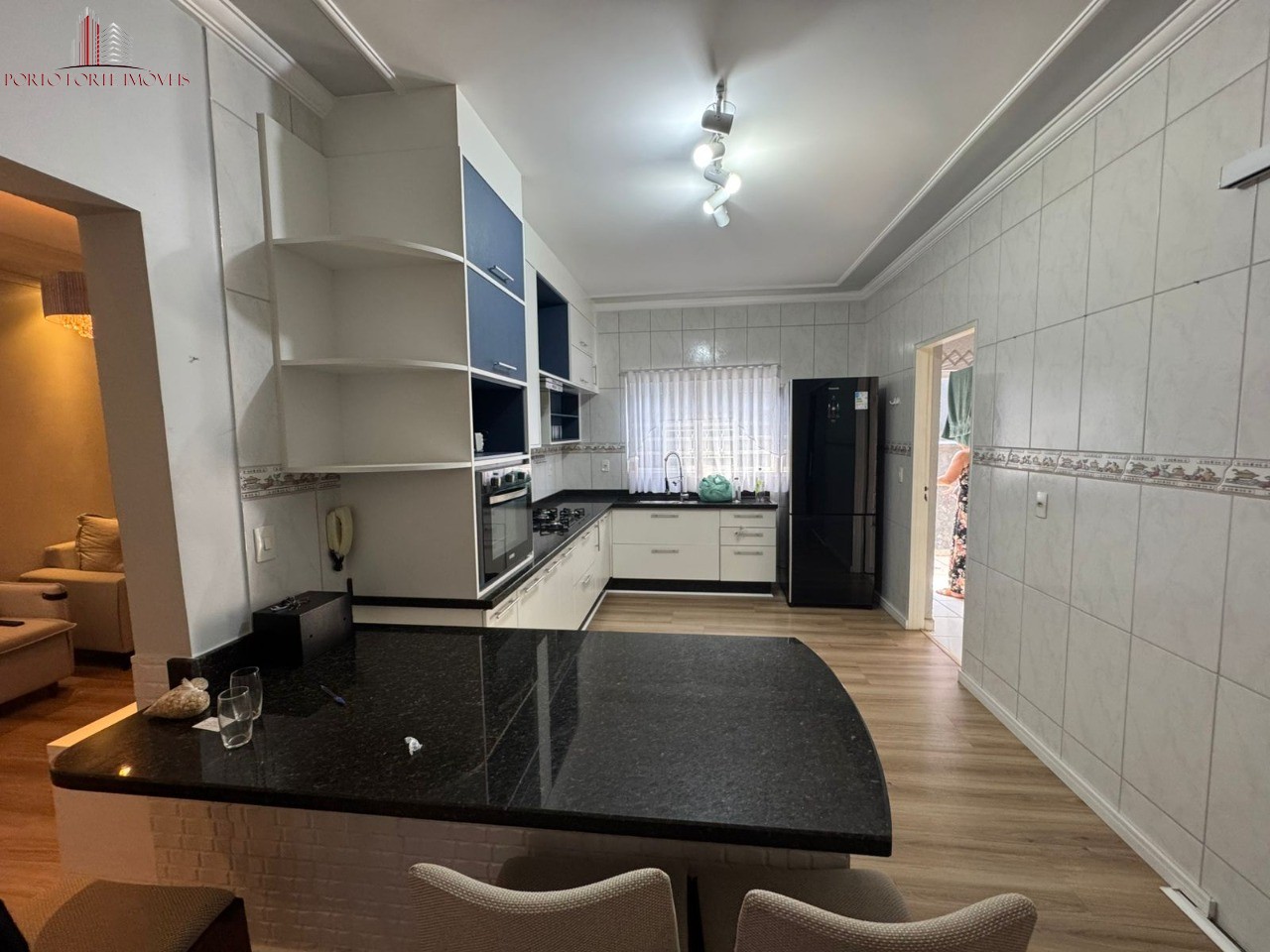 Casa, 3 quartos, 181 m² - Foto 4