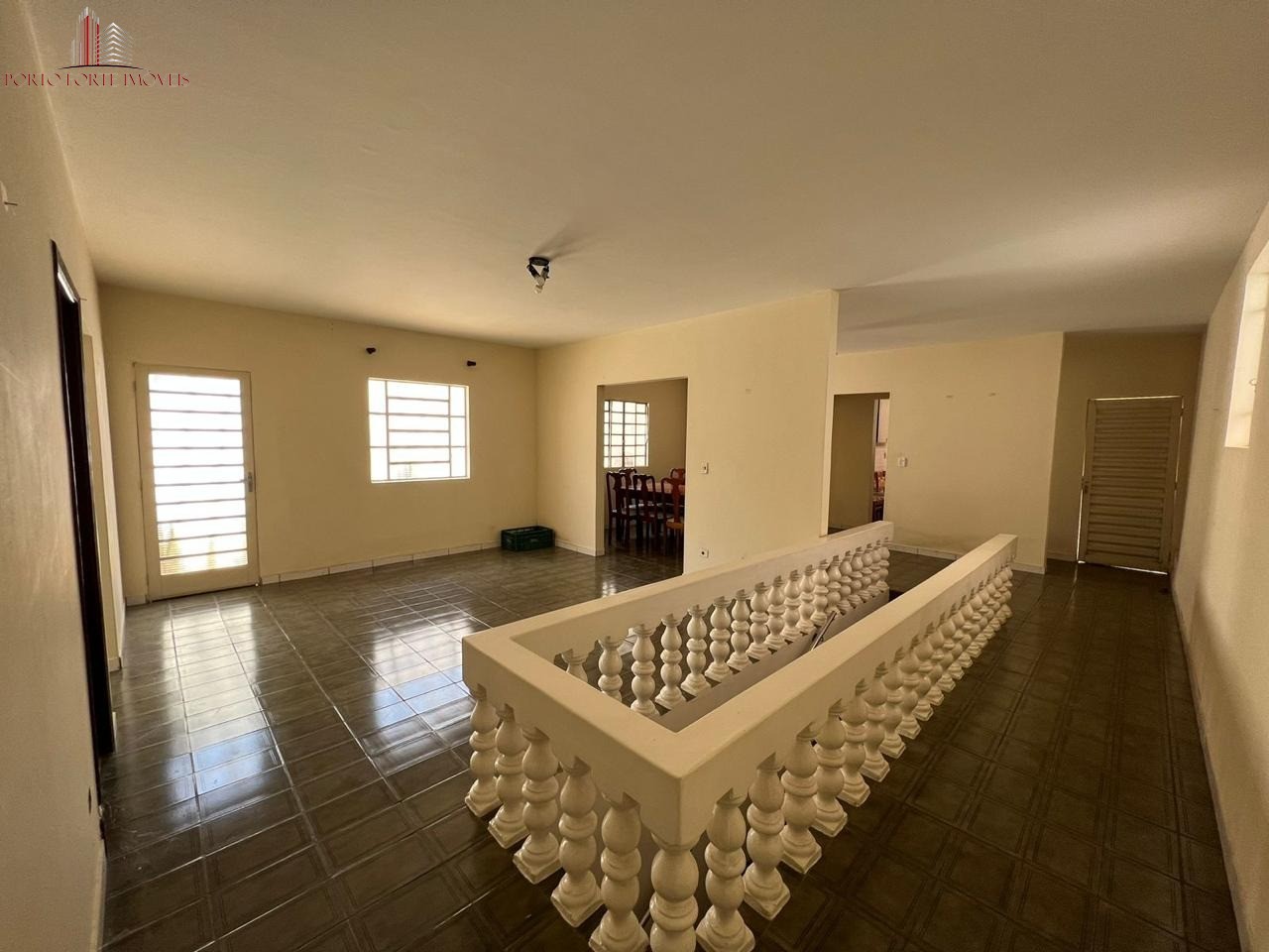 Casa, 3 quartos, 479 m² - Foto 3