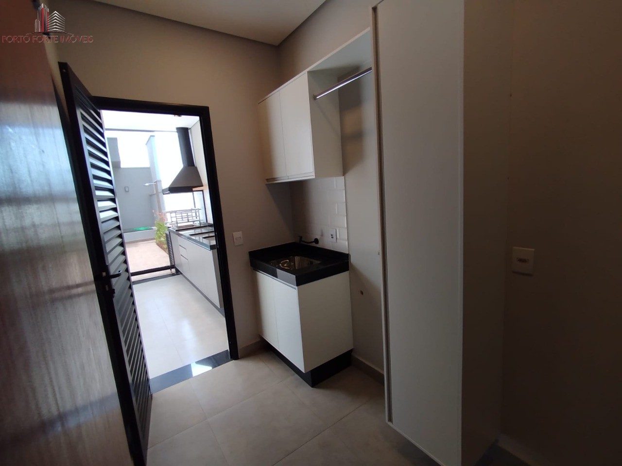 Casa, 3 quartos, 300 m² - Foto 11