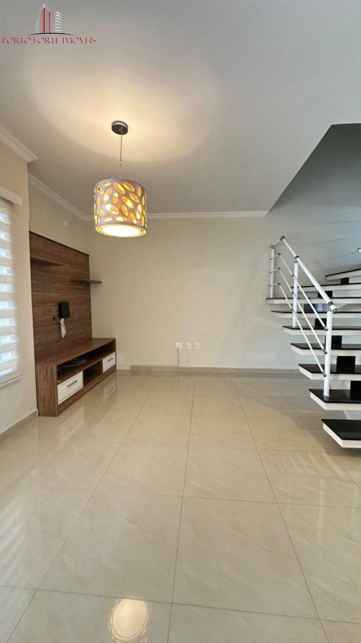 Casa, 3 quartos, 150 m² - Foto 6