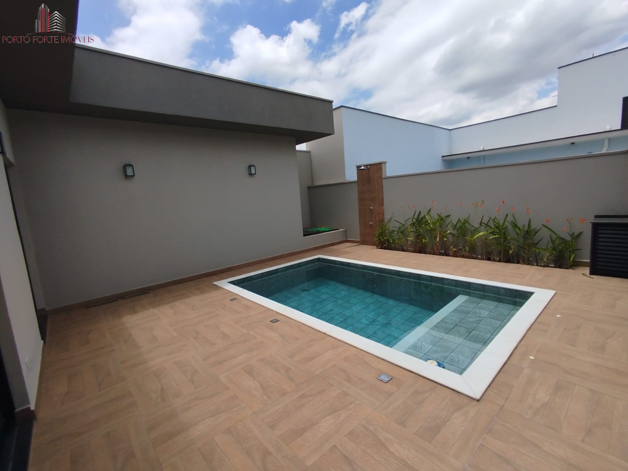 Casa, 3 quartos, 300 m² - Foto 14