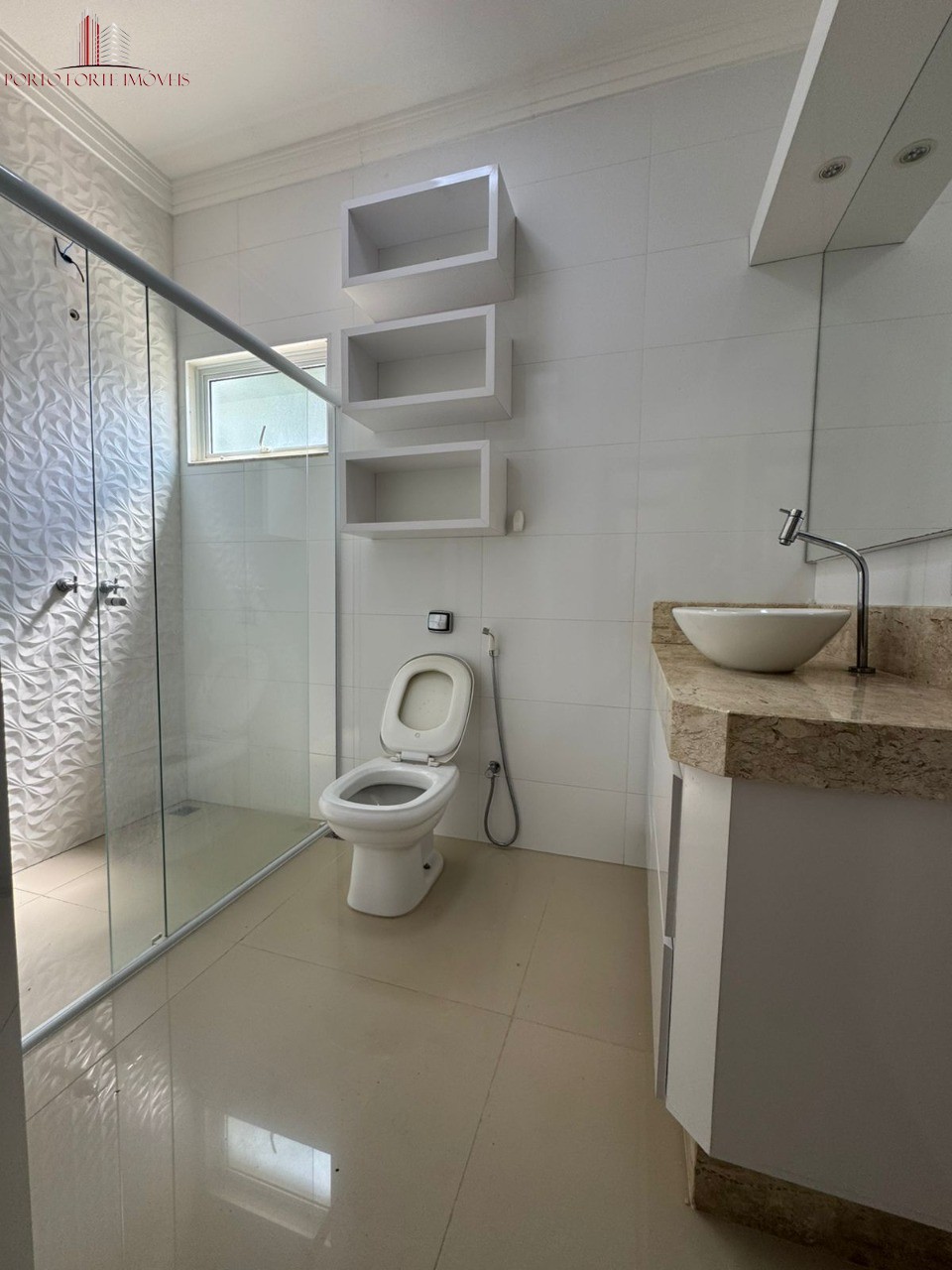 Casa, 3 quartos, 364 m² - Foto 14