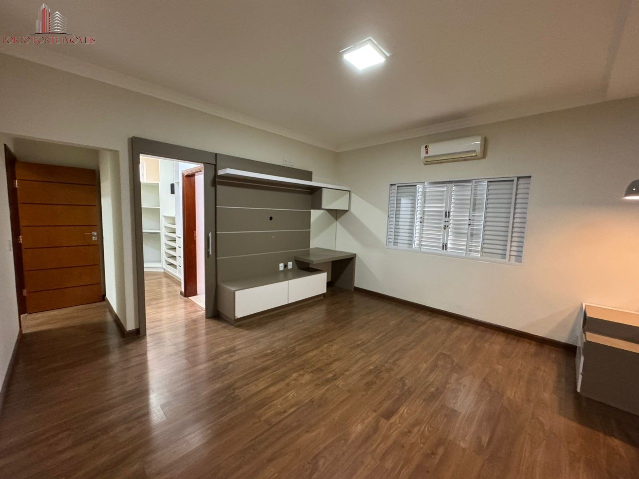 Casa, 3 quartos, 364 m² - Foto 11