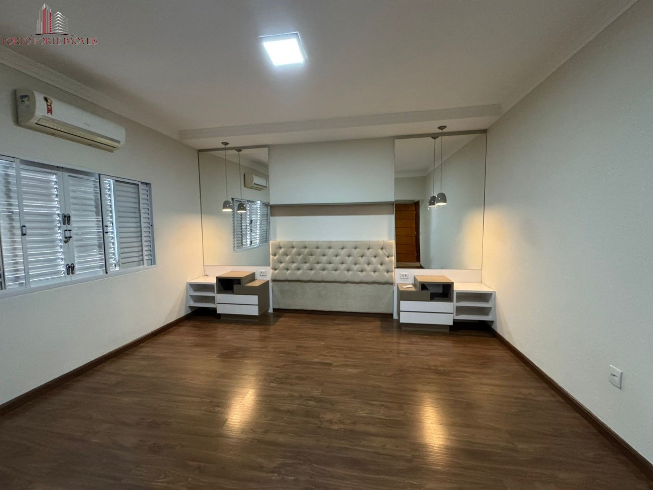 Casa, 3 quartos, 364 m² - Foto 10