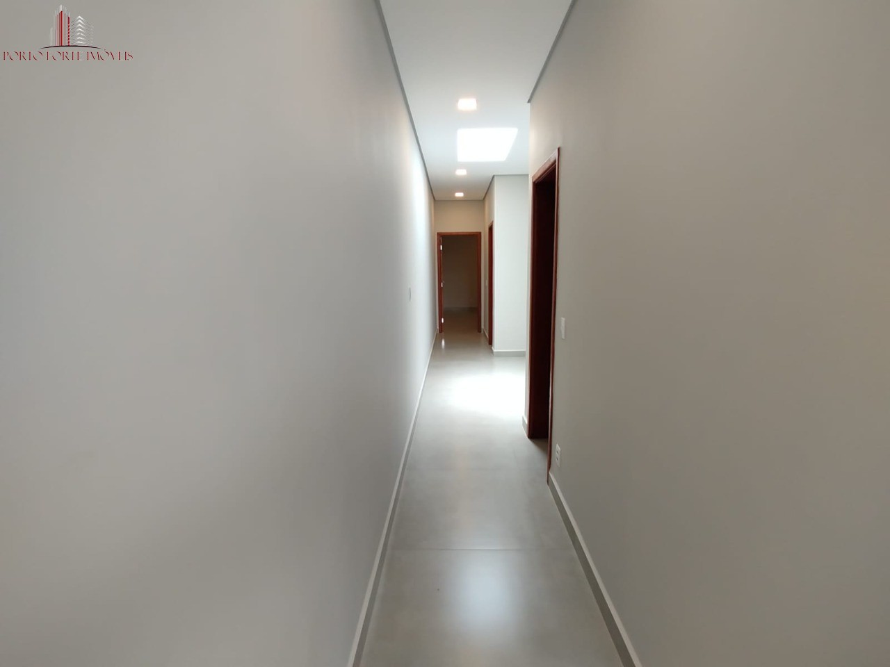 Casa, 3 quartos, 300 m² - Foto 10