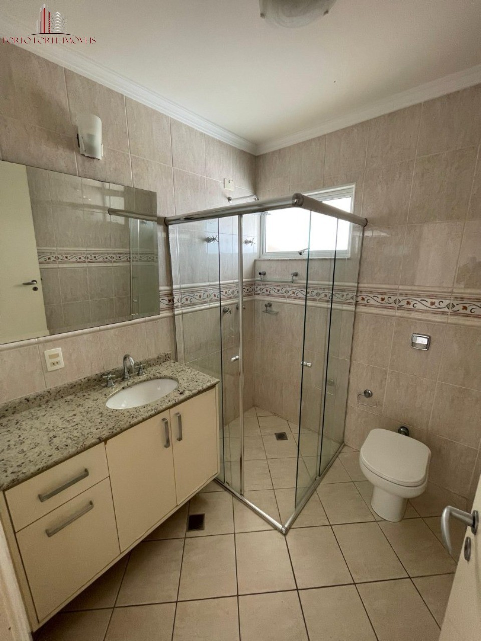 Casa, 3 quartos, 360 m² - Foto 14