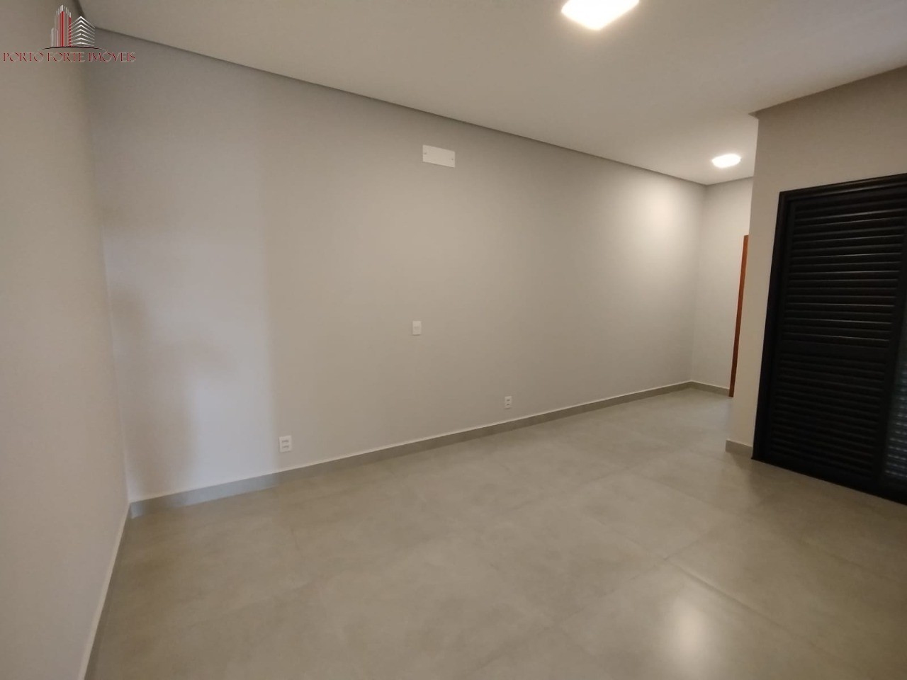 Casa, 3 quartos, 300 m² - Foto 6