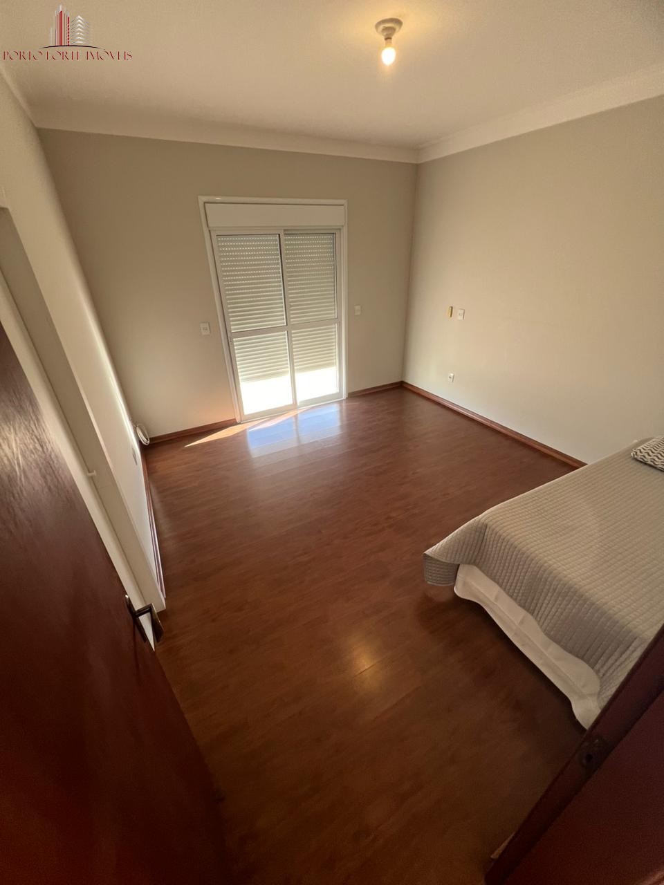 Casa, 4 quartos, 300 m² - Foto 10