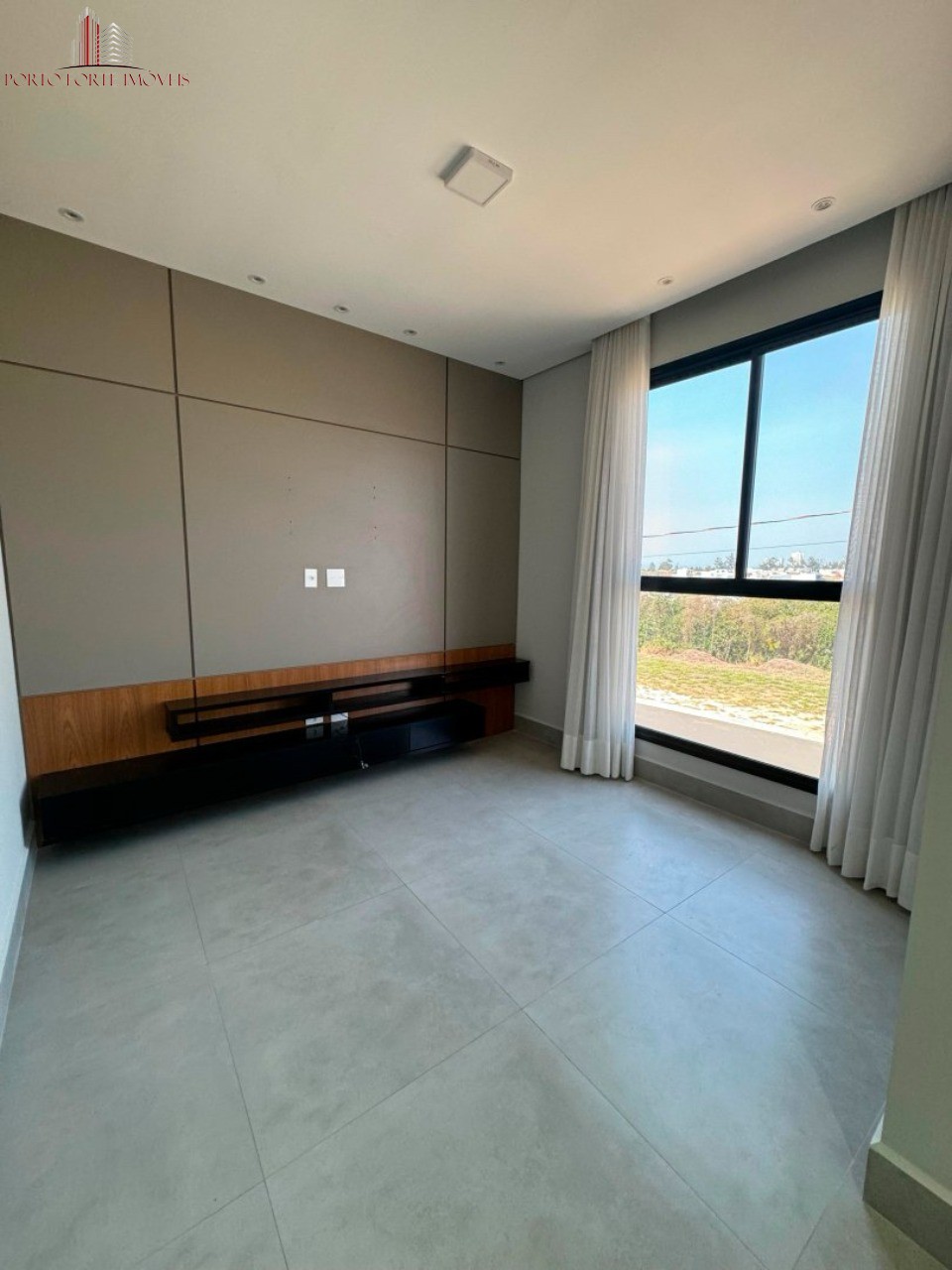 Casa, 3 quartos, 209 m² - Foto 6