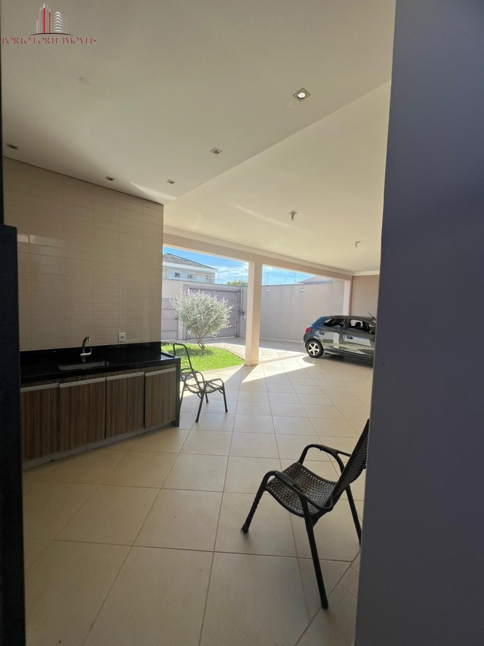 Casa, 4 quartos, 300 m² - Foto 20