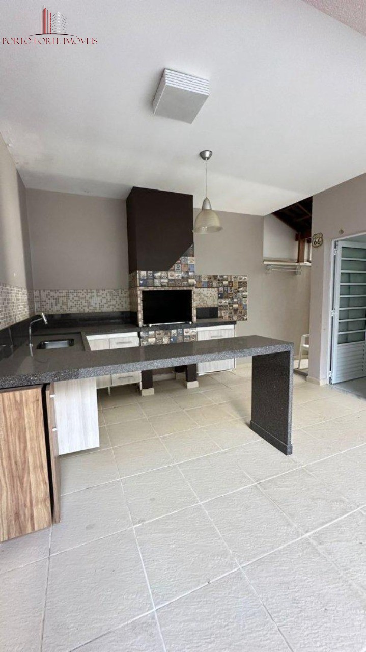 Casa, 3 quartos, 150 m² - Foto 12