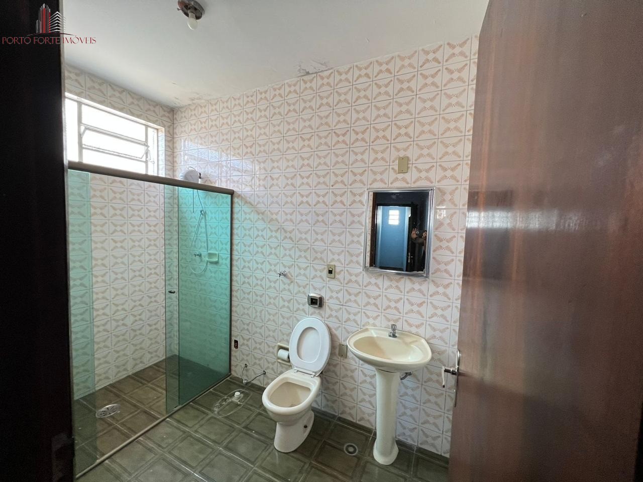 Casa, 3 quartos, 479 m² - Foto 15