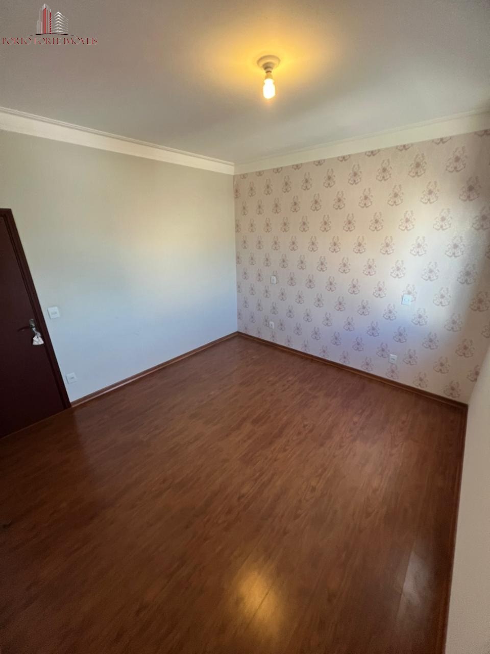 Casa, 4 quartos, 300 m² - Foto 11