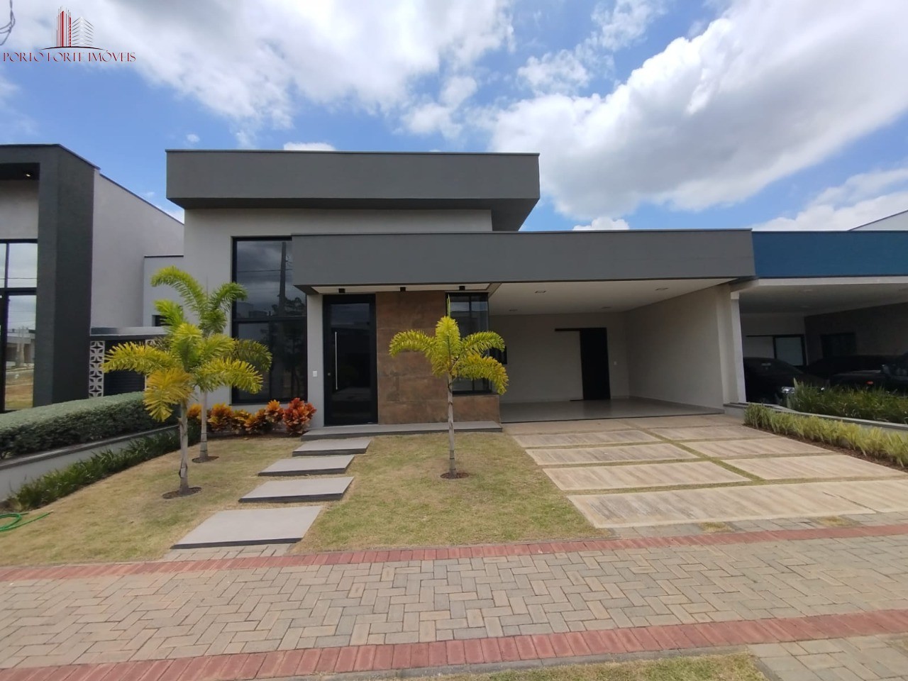 Casa, 3 quartos, 300 m² - Foto 25