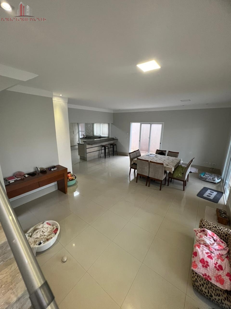 Casa, 4 quartos, 300 m² - Foto 4