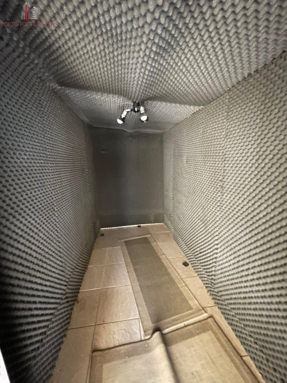 Casa, 3 quartos, 360 m² - Foto 23