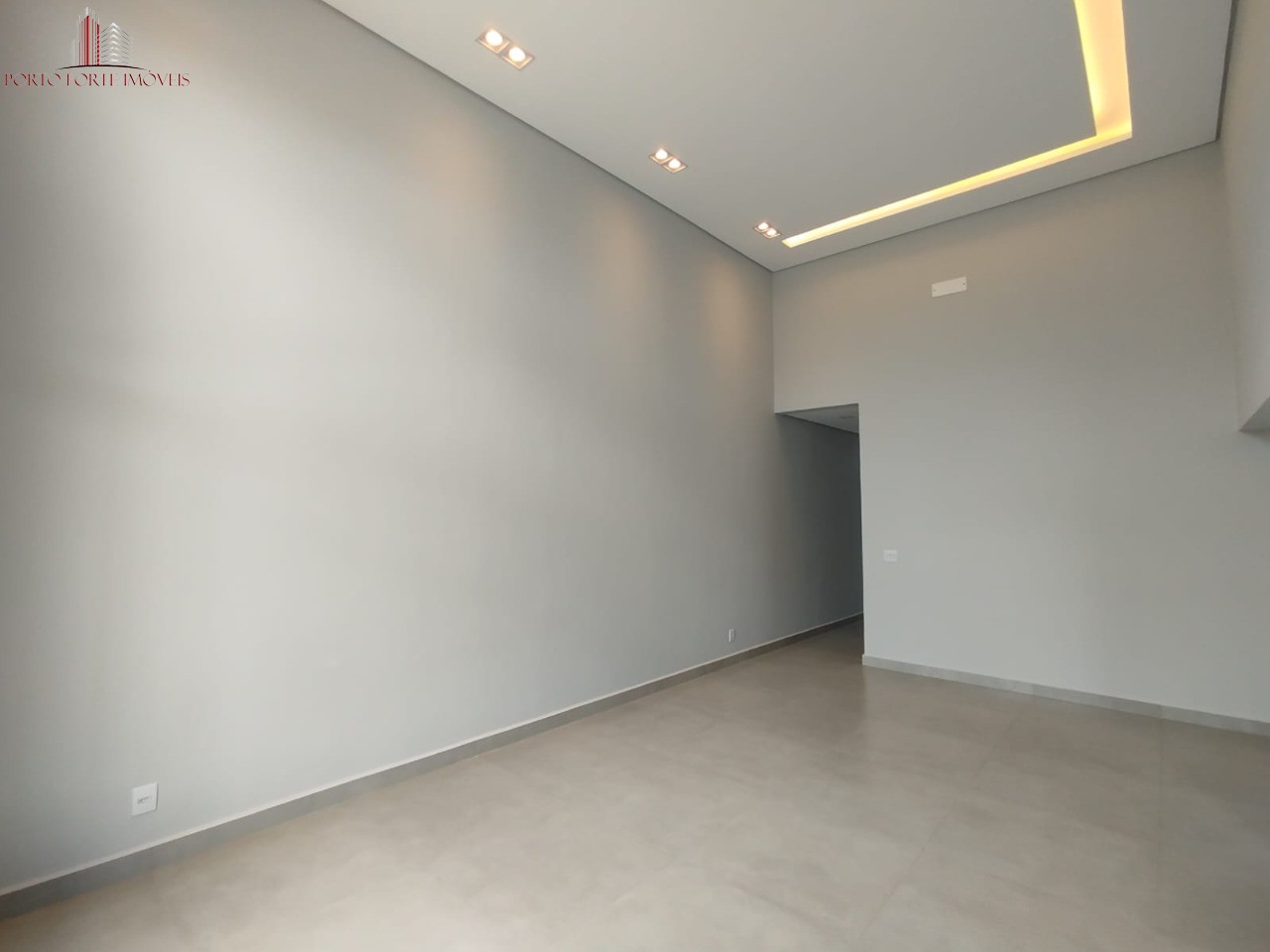 Casa, 3 quartos, 300 m² - Foto 22