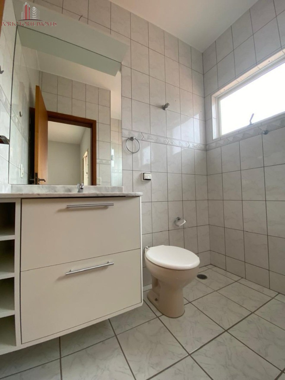 Casa, 3 quartos, 165 m² - Foto 9