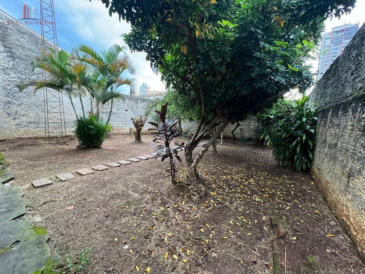 Casa, 3 quartos, 479 m² - Foto 18