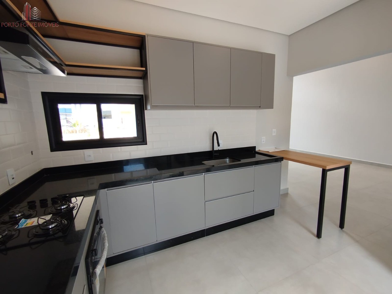 Casa, 3 quartos, 300 m² - Foto 20