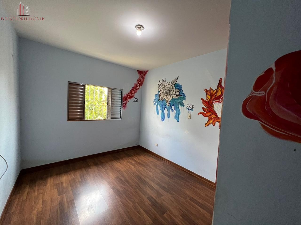 Casa, 3 quartos, 479 m² - Foto 8