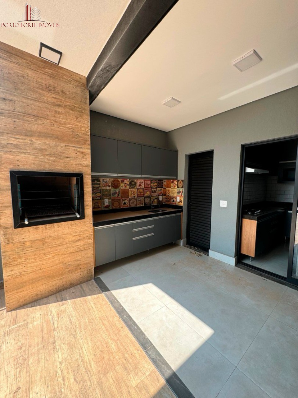 Casa, 3 quartos, 209 m² - Foto 12