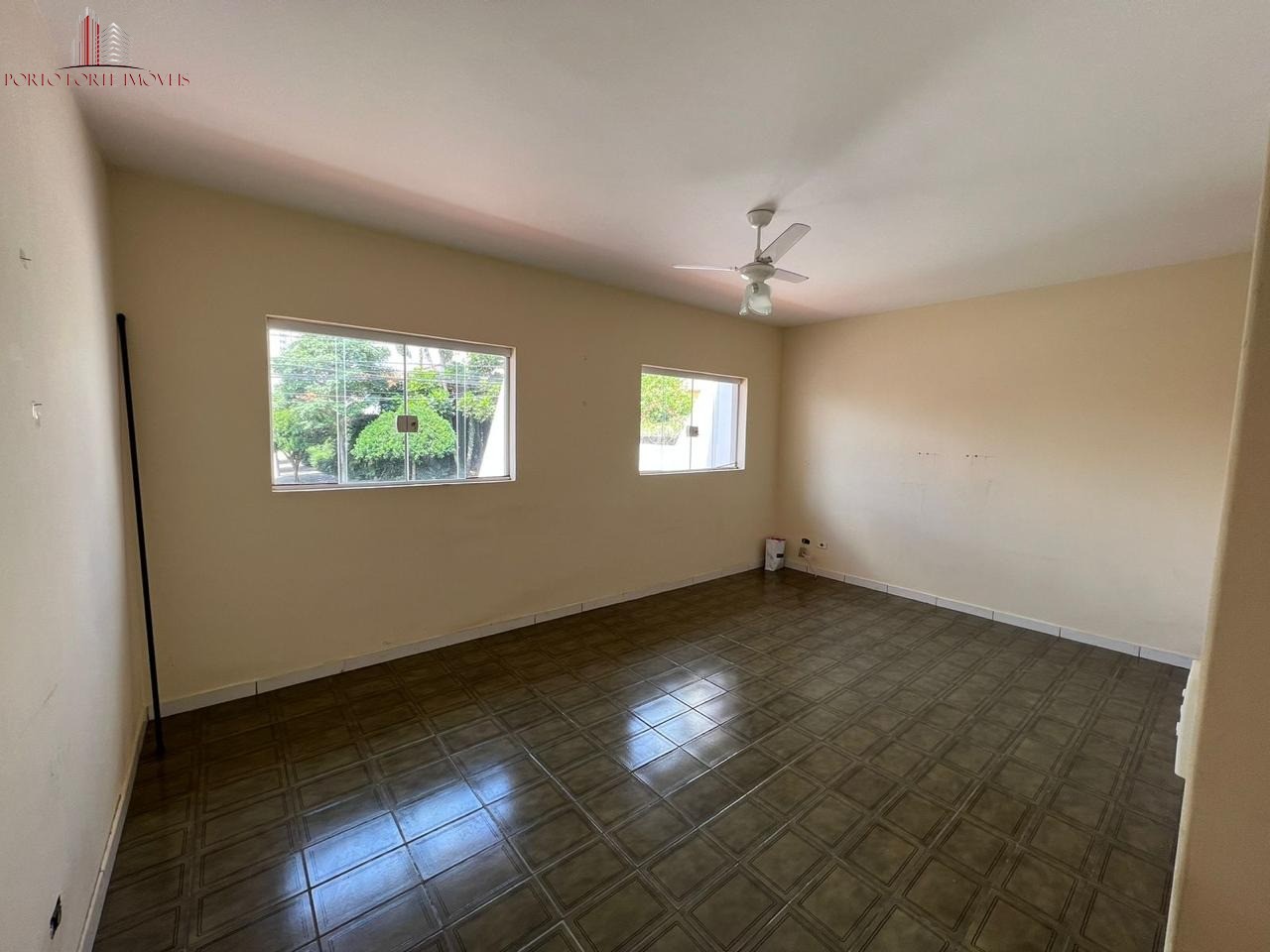 Casa, 3 quartos, 479 m² - Foto 1