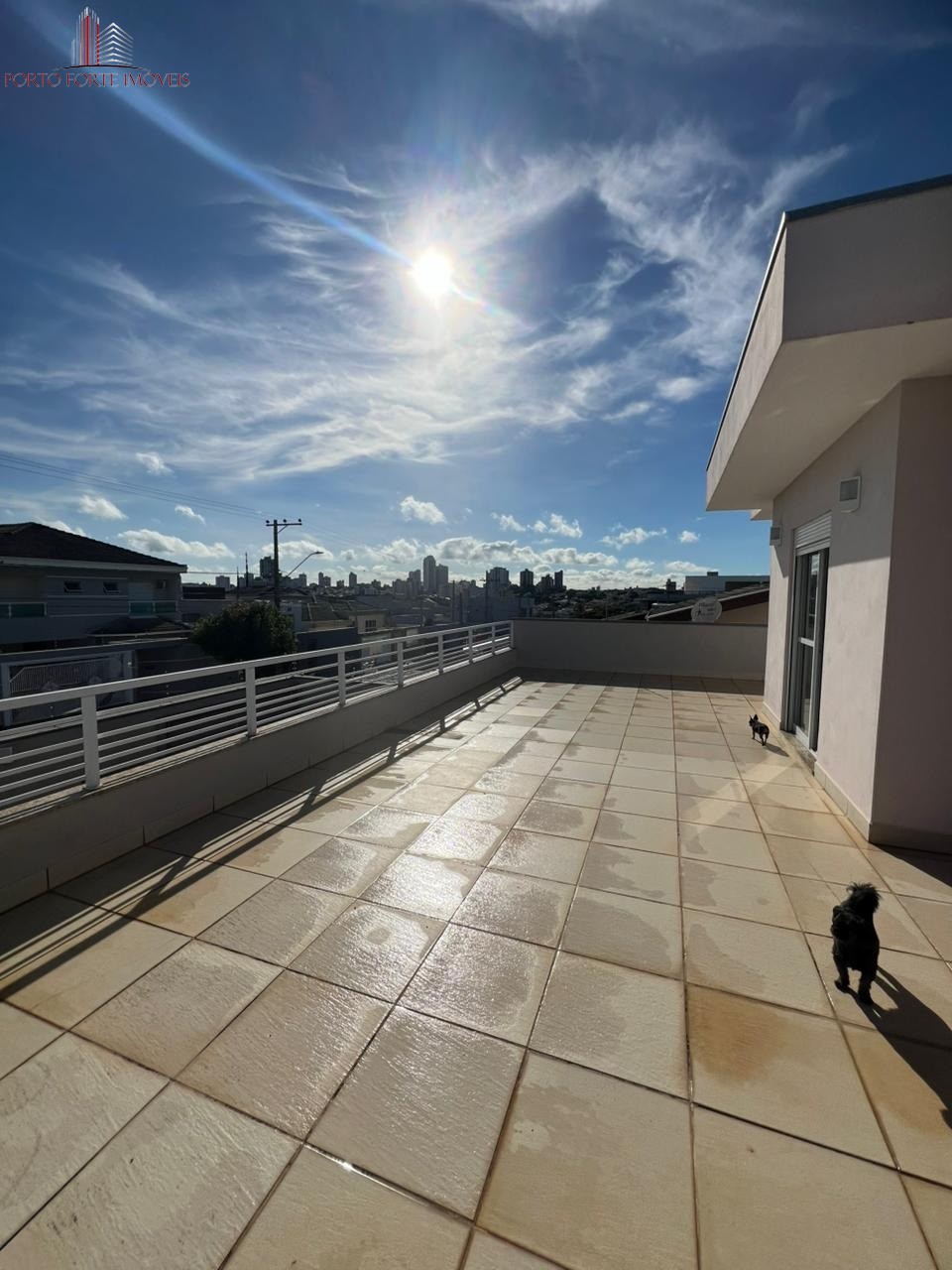 Casa, 4 quartos, 300 m² - Foto 17