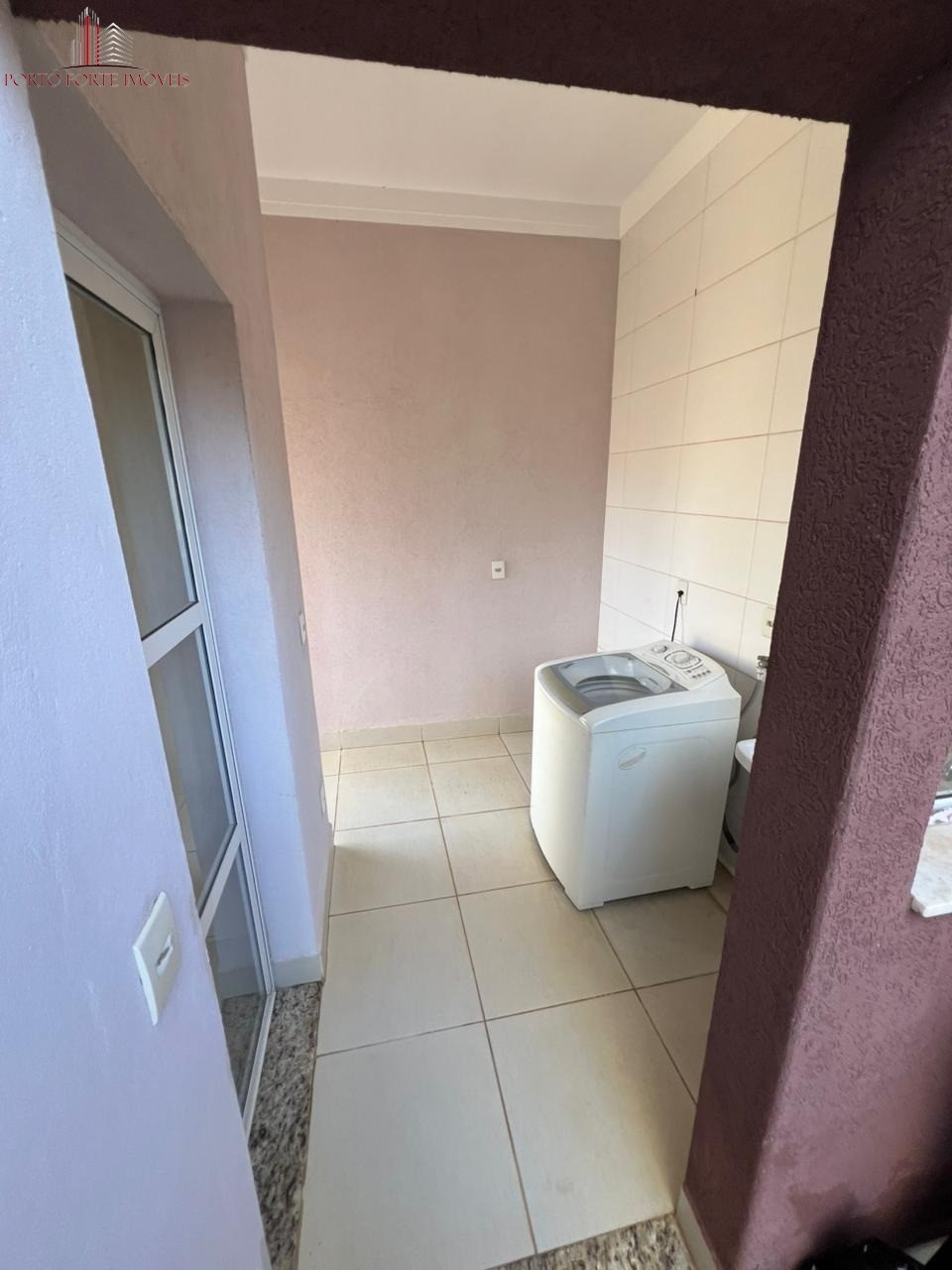 Casa, 4 quartos, 300 m² - Foto 22