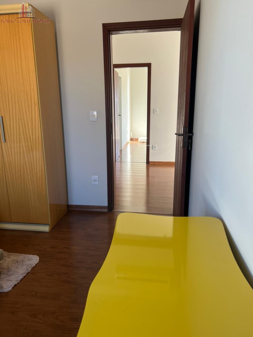 Casa, 4 quartos, 300 m² - Foto 13