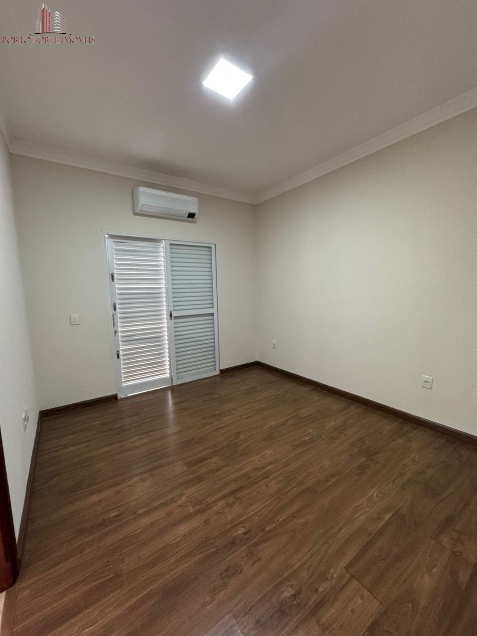 Casa, 3 quartos, 364 m² - Foto 6