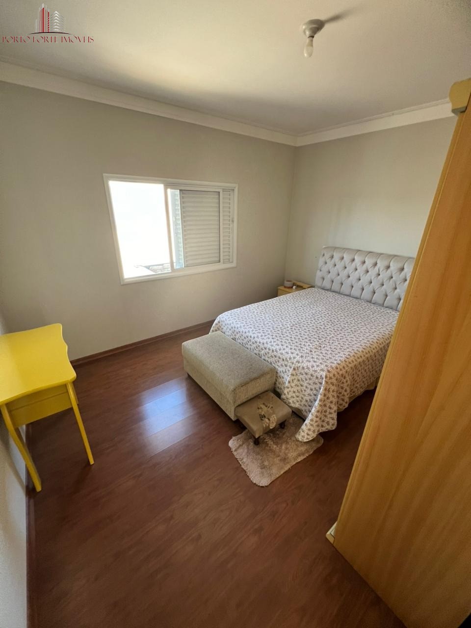 Casa, 4 quartos, 300 m² - Foto 15