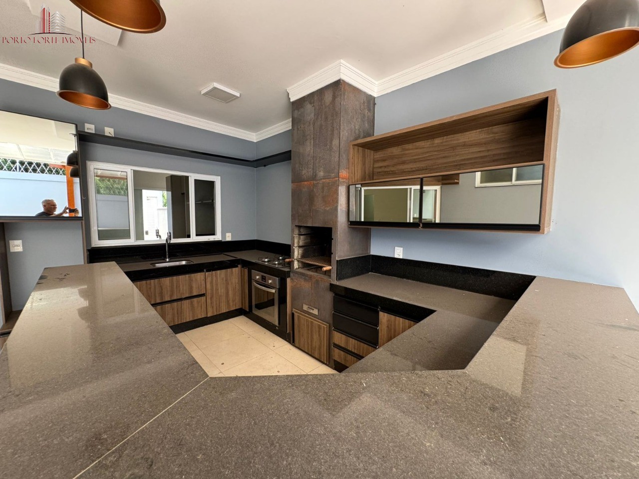 Casa, 3 quartos, 364 m² - Foto 16