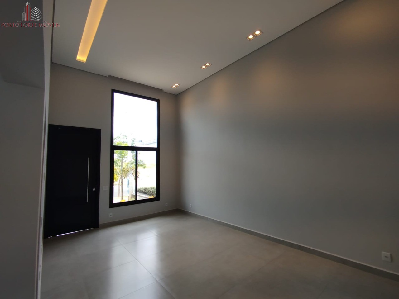 Casa, 3 quartos, 300 m² - Foto 24