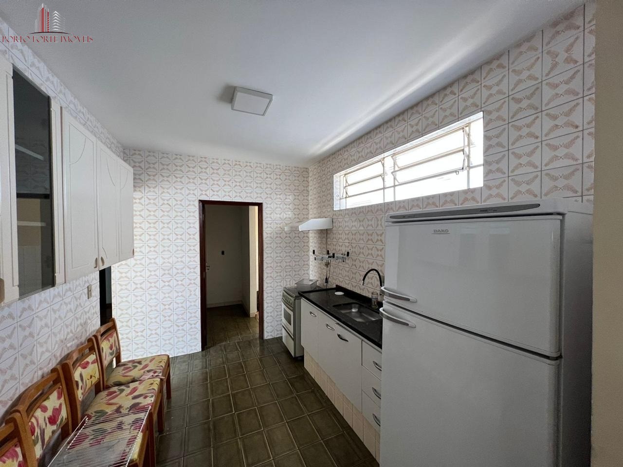 Casa, 3 quartos, 479 m² - Foto 6